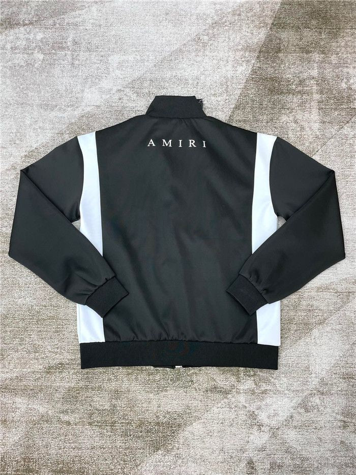 SWEATSHIRT AMI