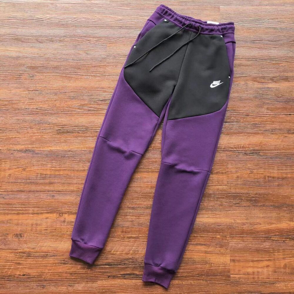 Tech Fleece Tracksuit