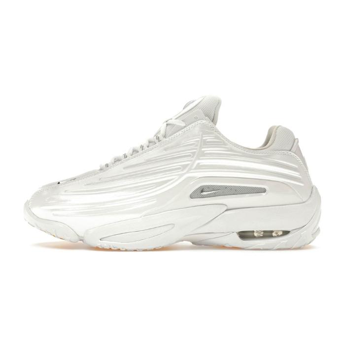 Hot Step 2 Drake White