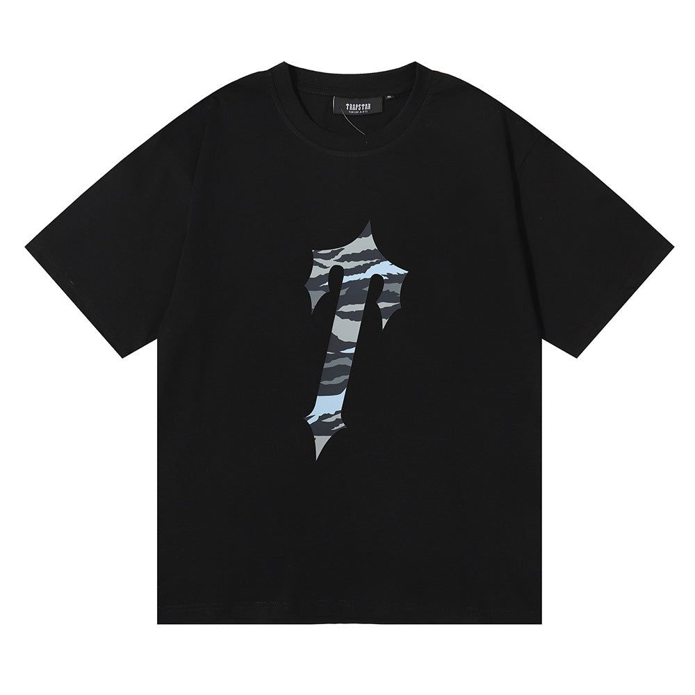 TRPSTR T-Shirt