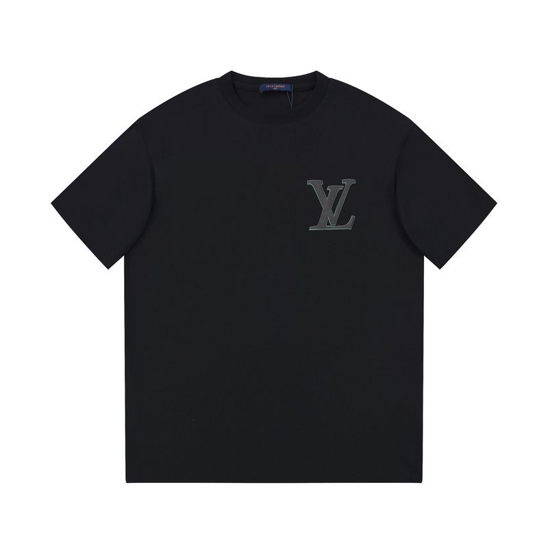 LV T-Shirt