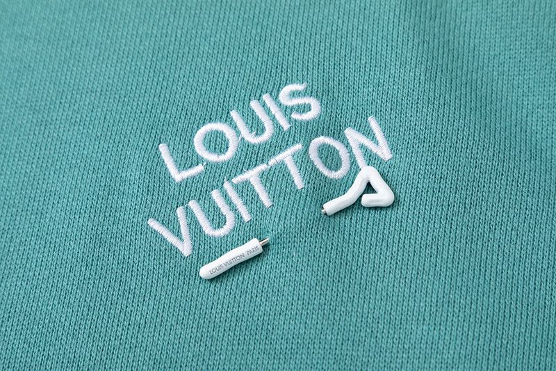 LV Hoodie