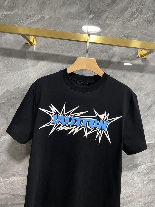 LV T-Shirt