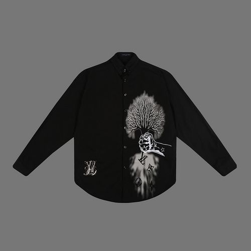 LV Shirt