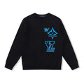 LV Sweatshirt