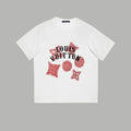 LV T-Shirt