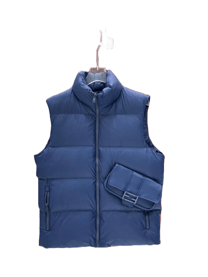 FND Gilet