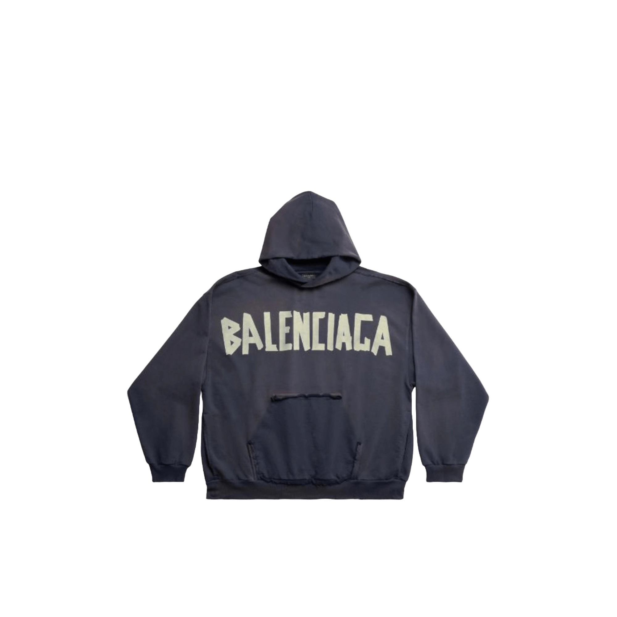 HOODIE BLC