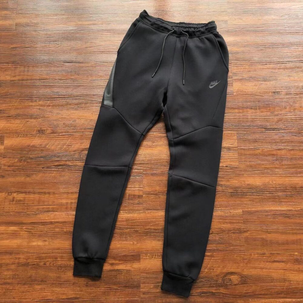 Tech Fleece Tracksuit