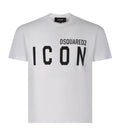 ICON shirt