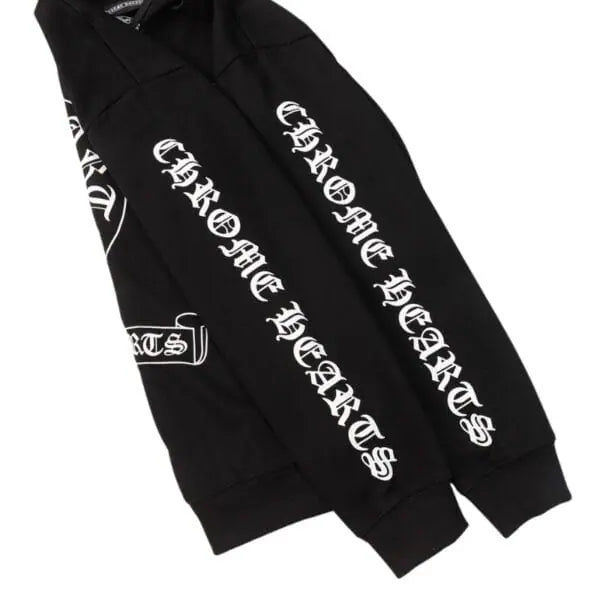 HOODIE CRH