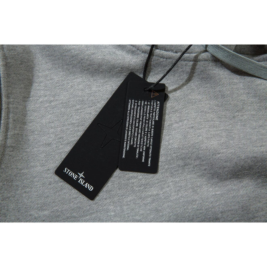 HOODIE STONE