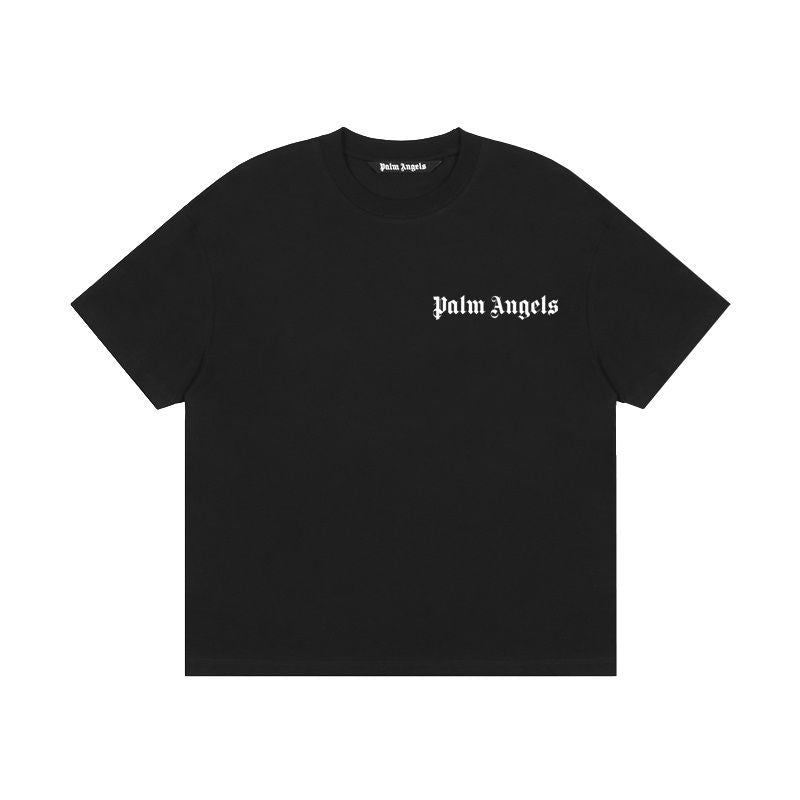 PA T-Shirt