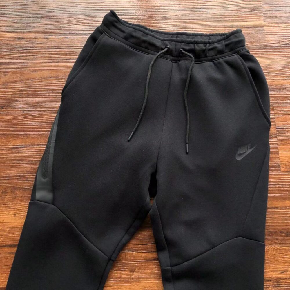 Tech Fleece Tracksuit