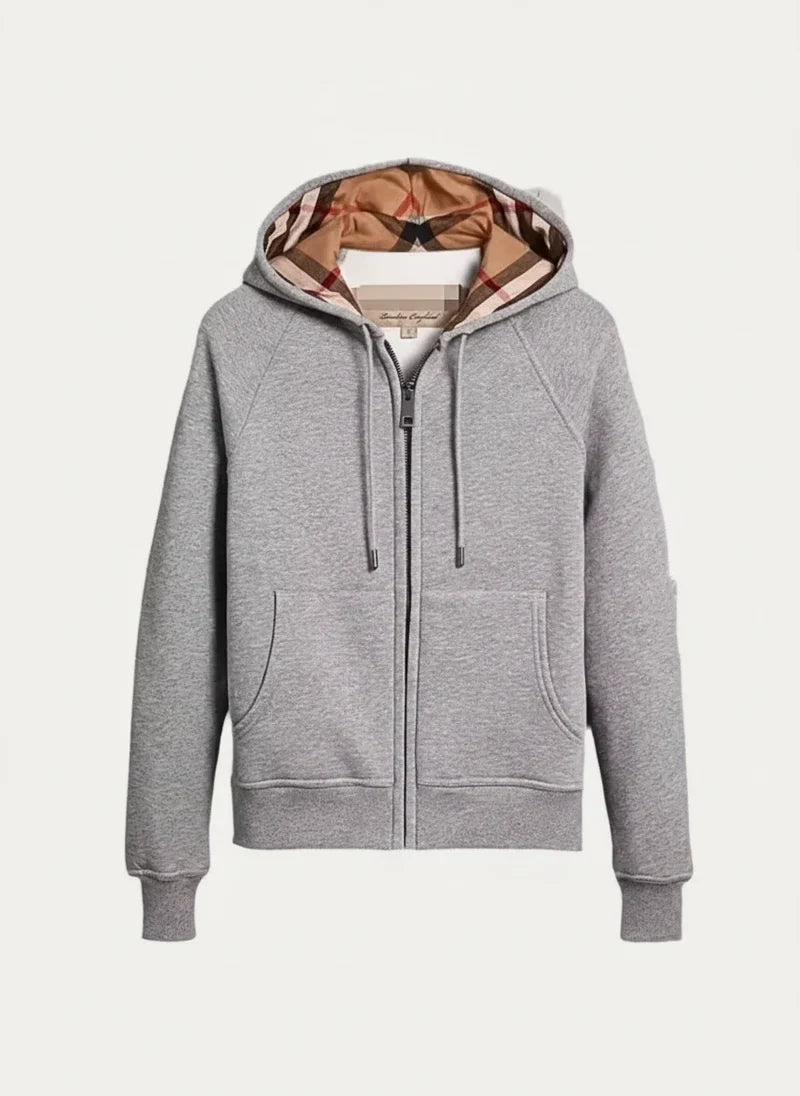 HOODIE BRR