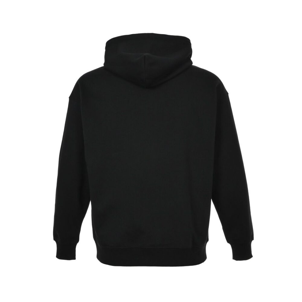BB Hoodie