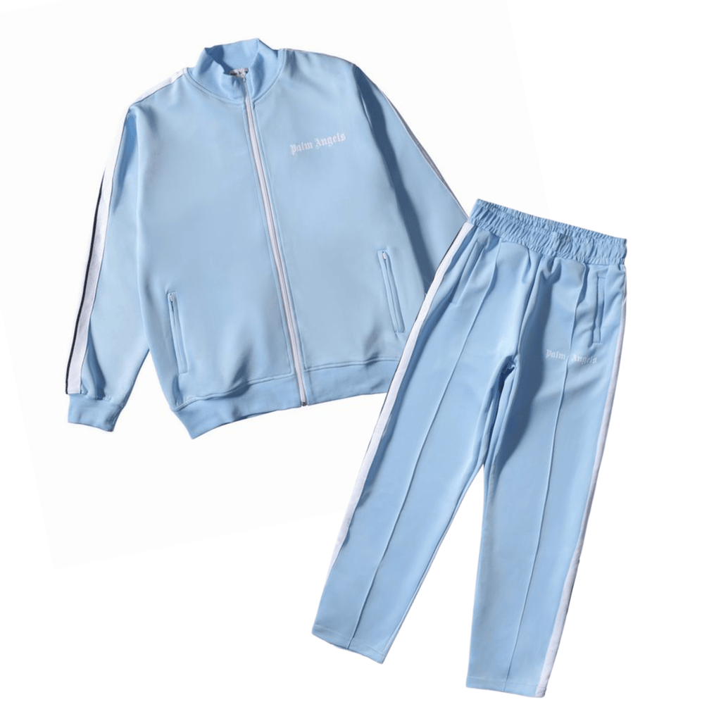 TRACKSUIT PALM