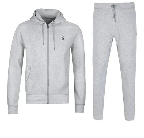 TRACKSUIT RL