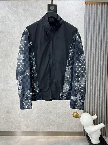 JACKET LV