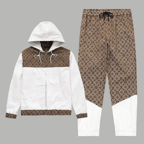 TRACKSUIT LV
