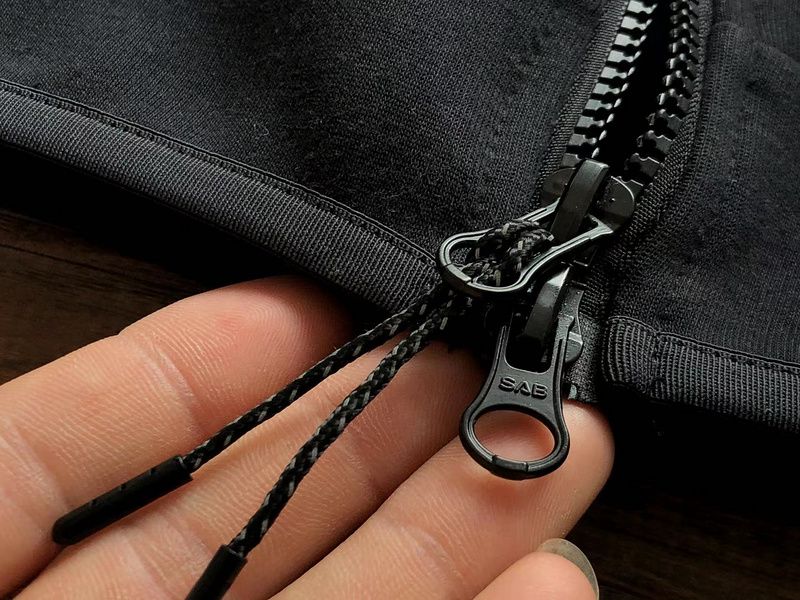 Tech Fleece Tracksuit