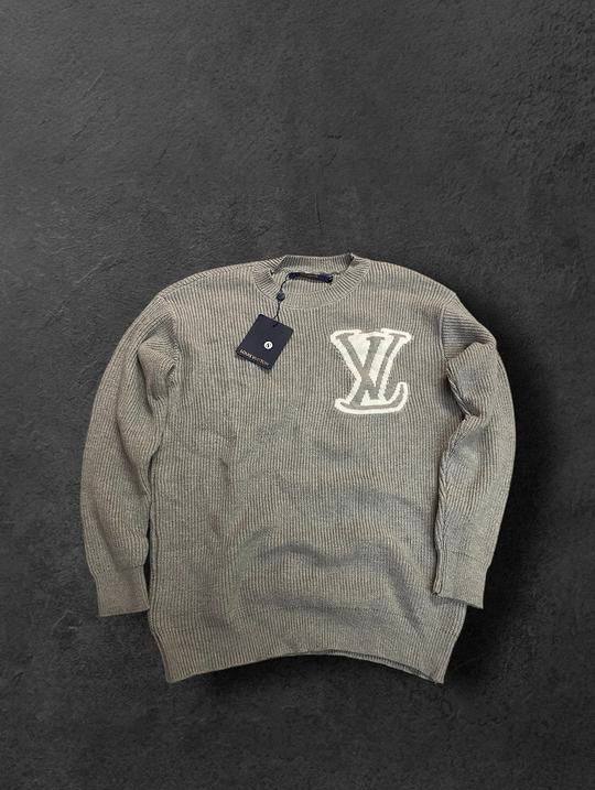 SWEATSHIRT LV