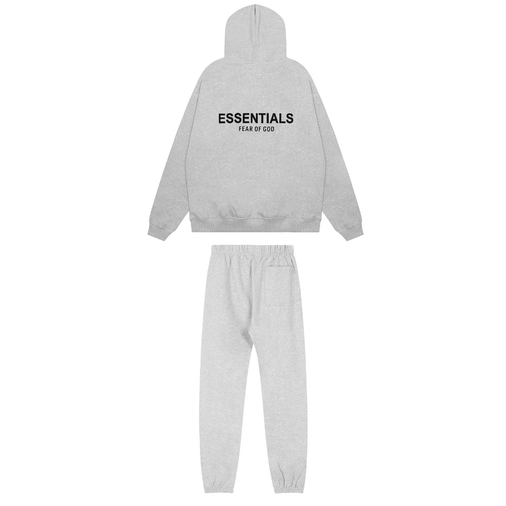 TRACKSUIT ESSE